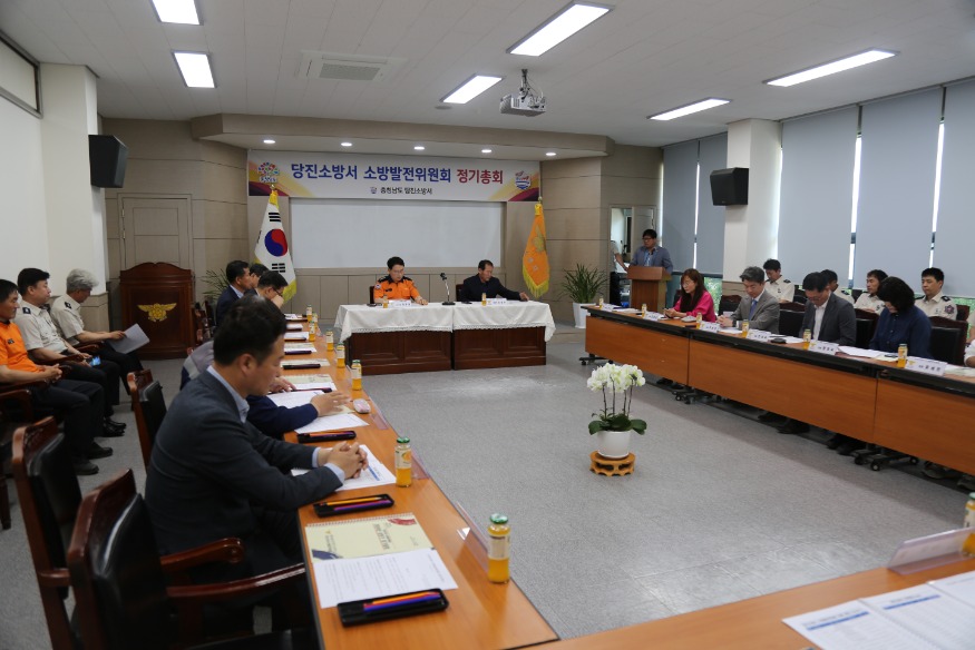 관련사진1.JPG