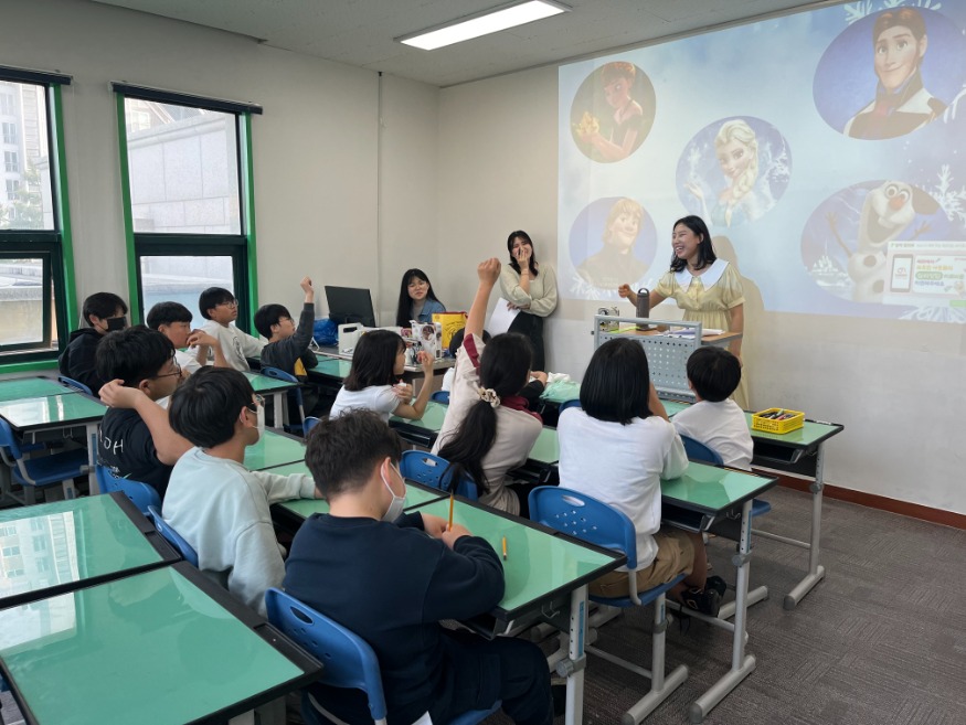 28일 (홍성군청소년수련관, 청운대학교와 함께한 ‘진로 길잡이’ 눈길).jpg