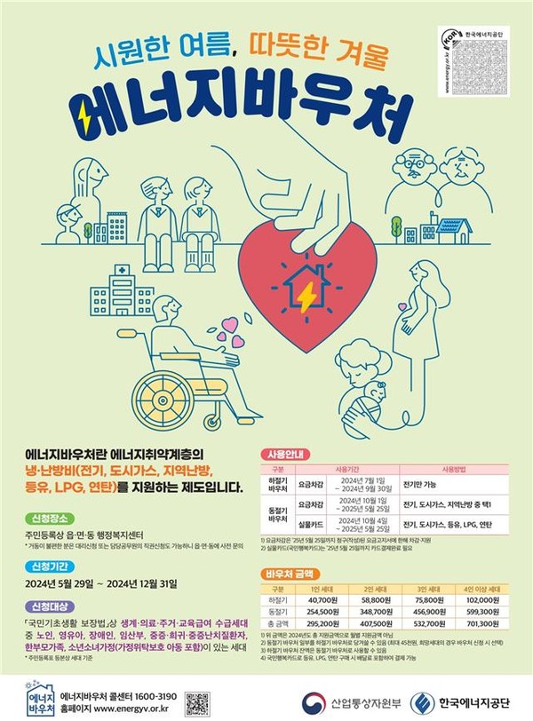 3.2024년 에너지바우처 홍보물.jpg