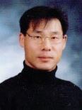 3. 서산시 팔봉면 행정복지센터에 근무하는 임재섭 환경미화원.JPG