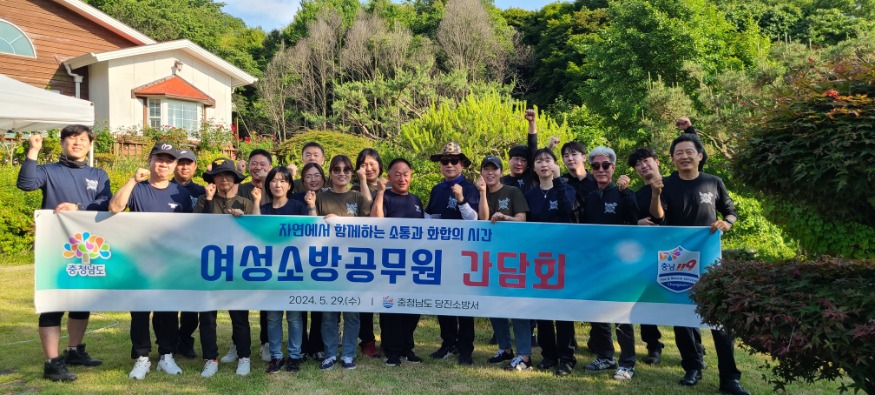 관련사진.jpg