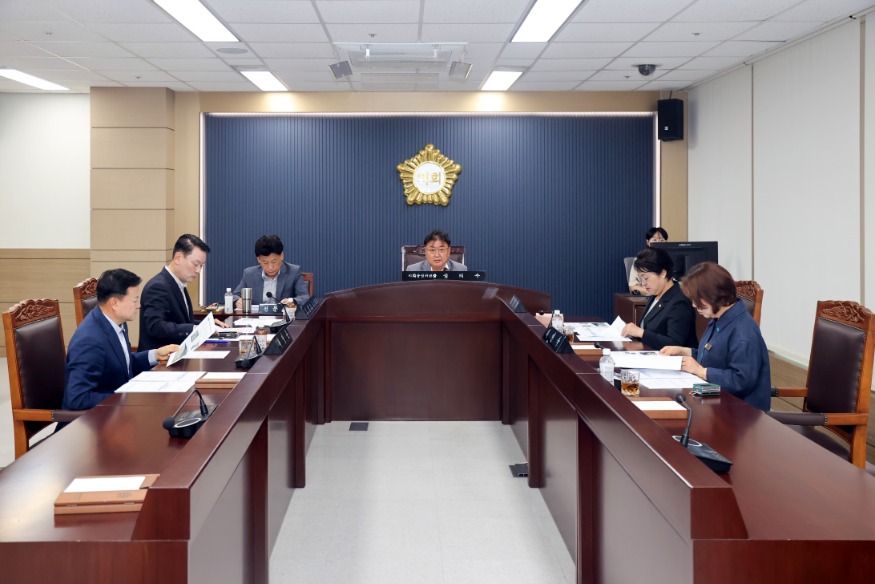 240531 운영위원회 회의.jpg