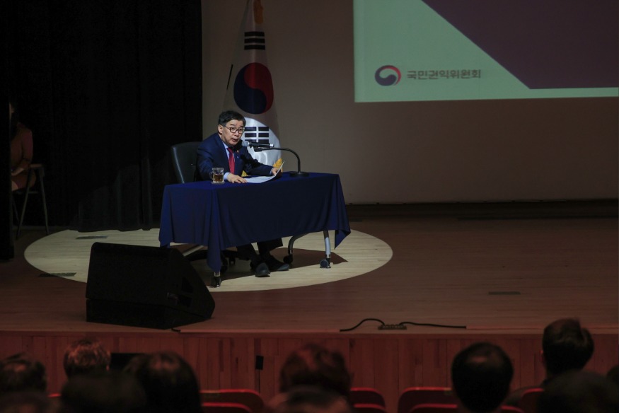 (사진1) 청렴 특강(3).jpg