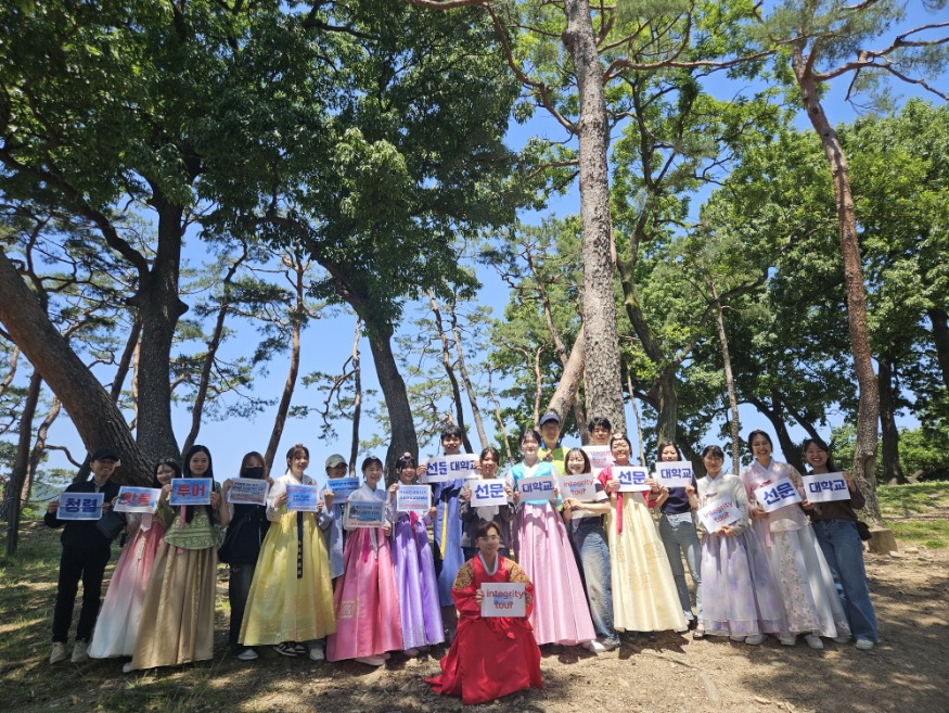 3. 아산시, ‘시티투어 버스타고 청렴 핫플(Hotplace) 투어’ 실시.jpg