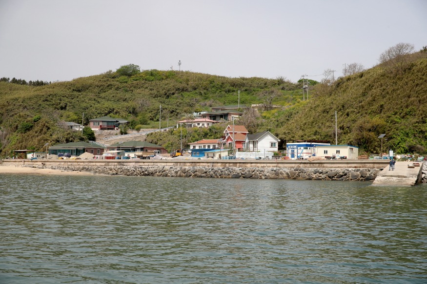 도서지역 주민 지원 4(외도).JPG