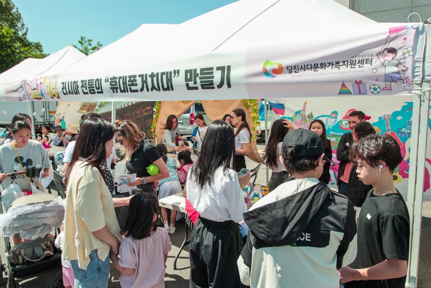 (사진2) 합덕 바자회(3).jpg