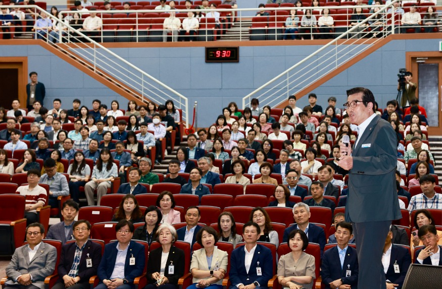 보령–강릉, 오랜 역사와 아름다움을 지닌 두 도시의 만남 2.jpg