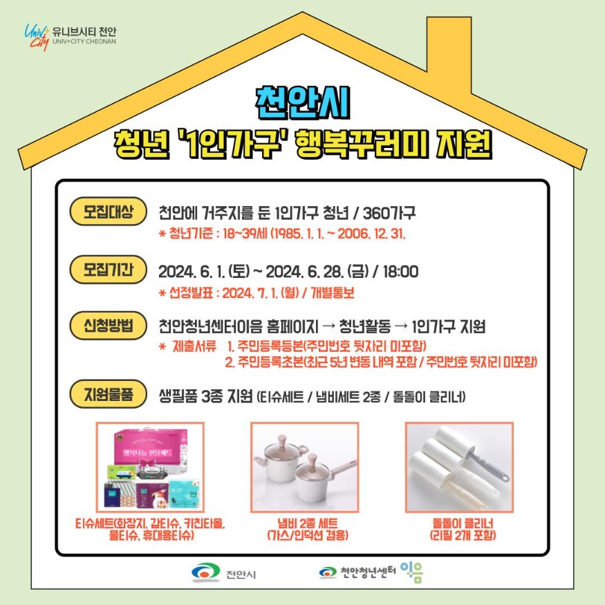 청년담당관(행복꾸러미).jpg