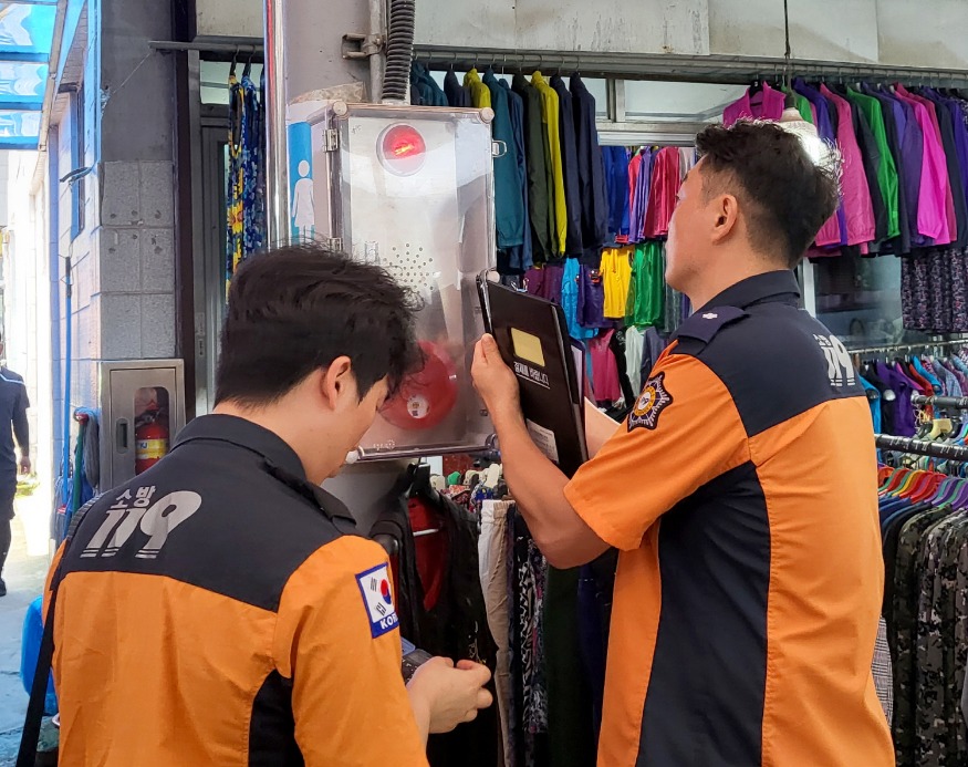 전통시장 안전점검 1.jpg