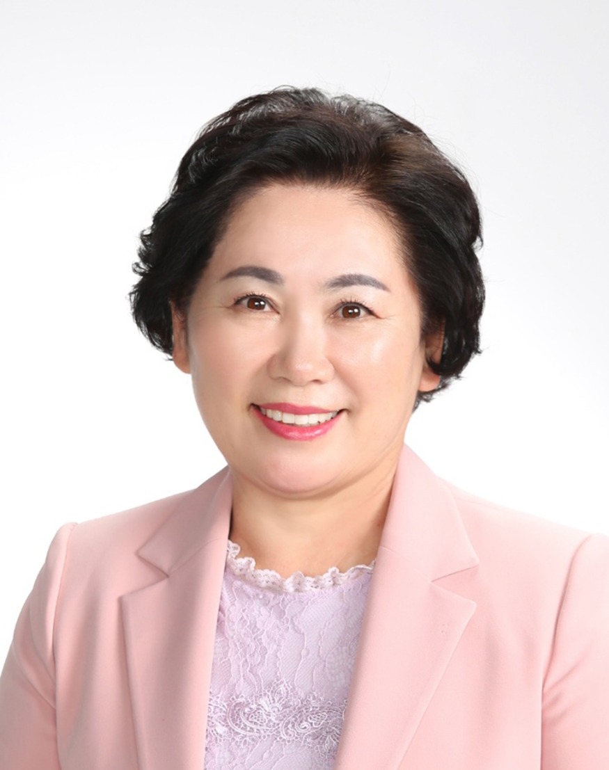 김옥수 의원(서산1, 국민의힘).jpg