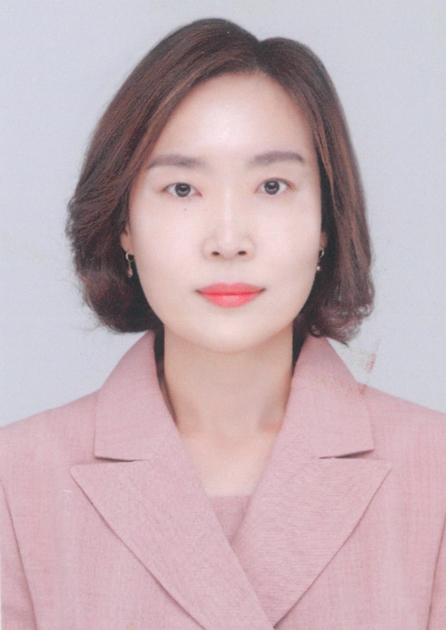 신순옥 의원(비례, 국민의힘).jpg