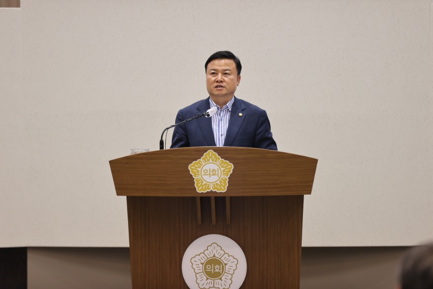 제2서해대교 특별위원회 연장의건 제안설명(서영훈 의원님).jpeg