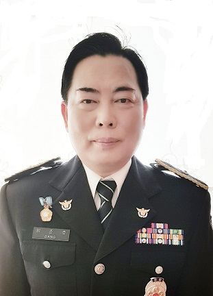 방준호 경감님 사진.jpg