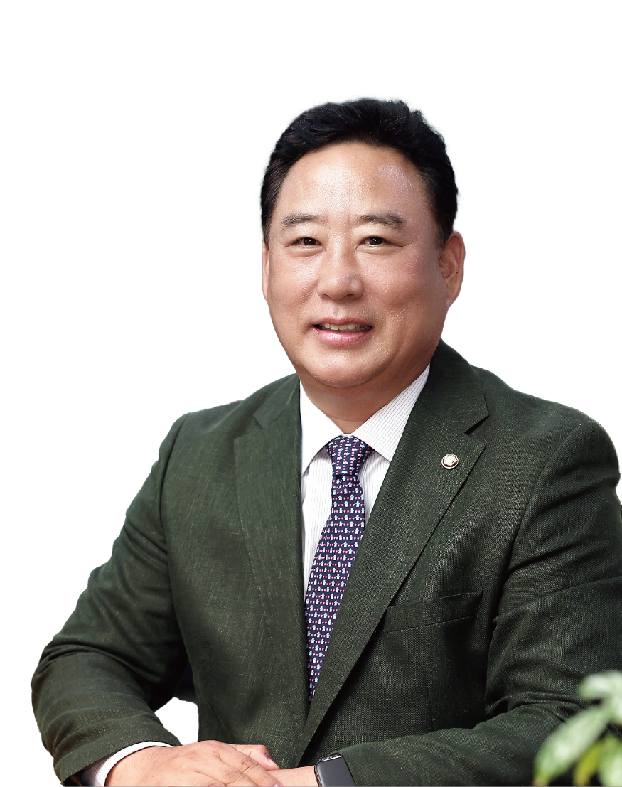 사진_국회의원 어기구.png