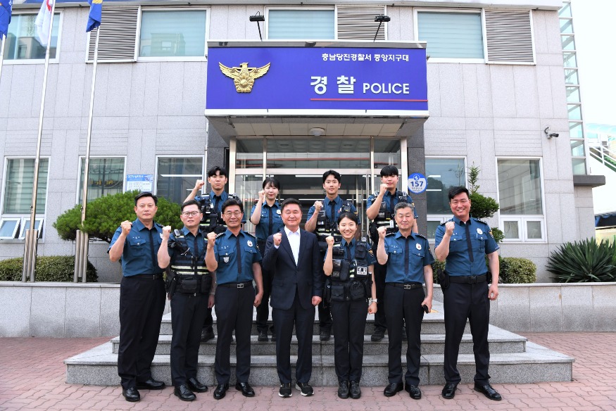 사진1.JPG