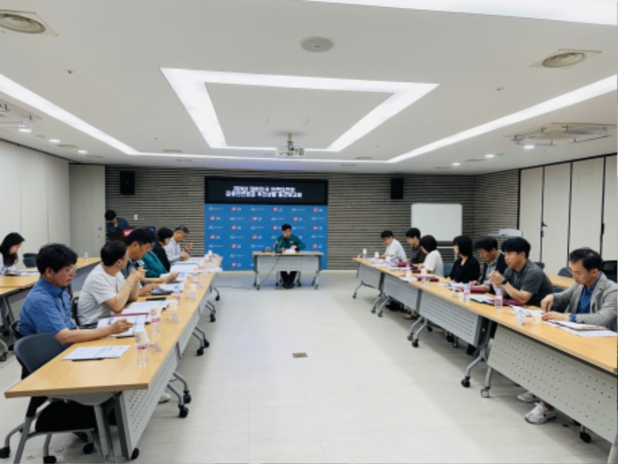 2. 아산시 ‘대한민국 안전大전환’ 집중안전점검 추진상황 보고회 개최 (1).jpg