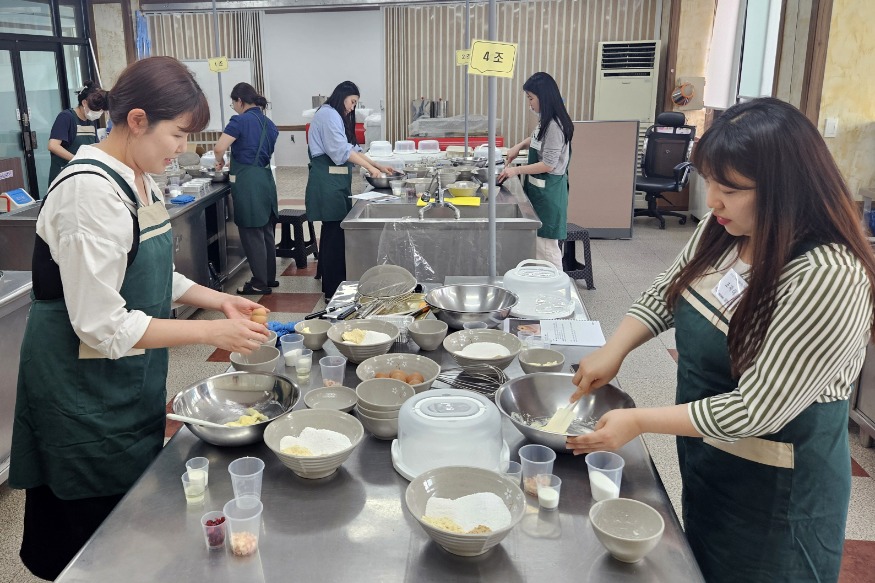 3. 우리쌀 가공식품 활용 전문교육.jpg