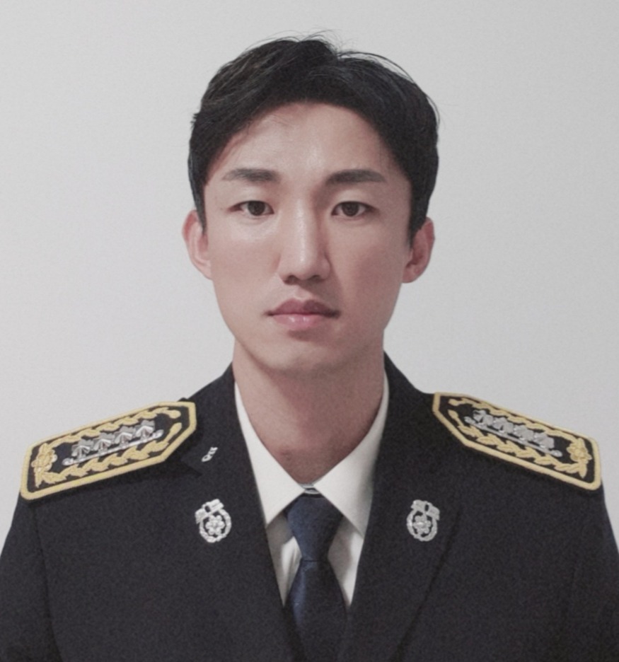 관련사진3.jpg