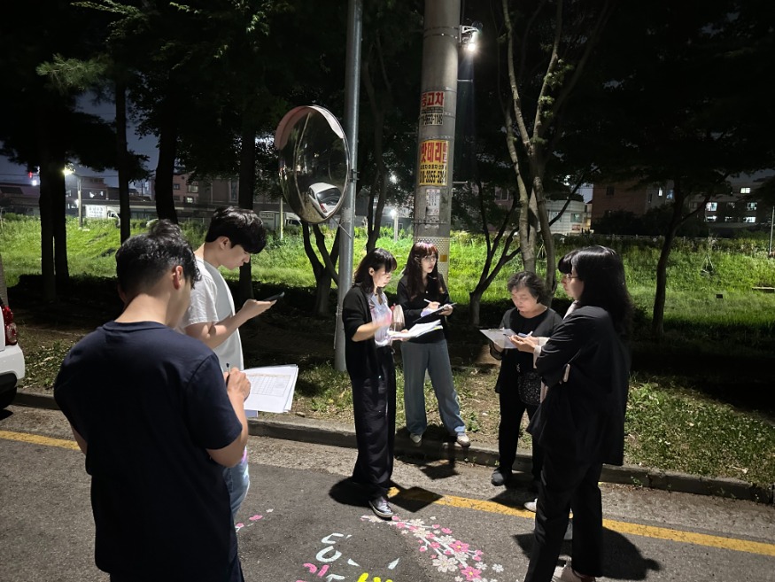 (사진4) 합동 모니터링(2).jpeg