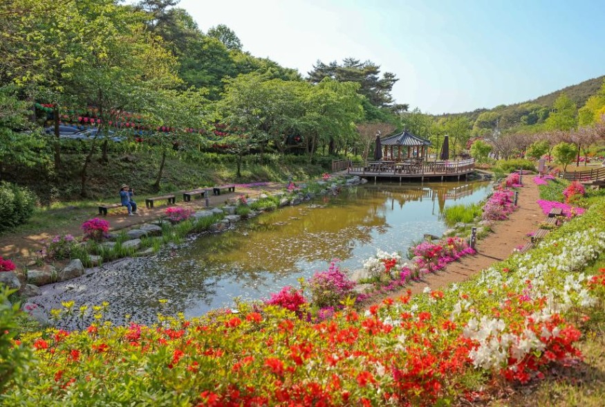 (당진) 삼선산수목원.jpg