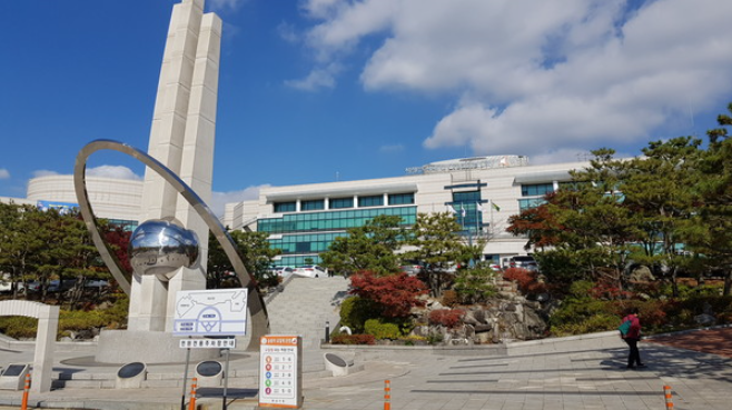 화성시청 전경.png