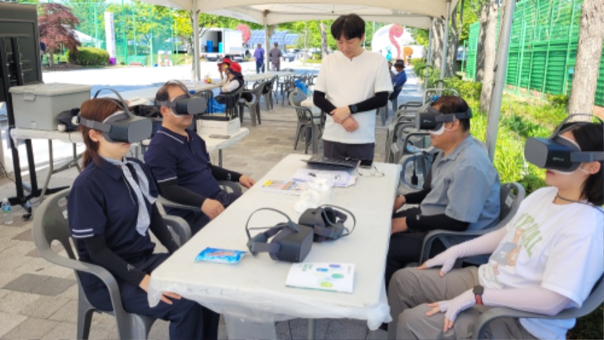 2. 서산종합운동장에서 13일 실시된 산업재해예방 합동 캠페인3.jpg