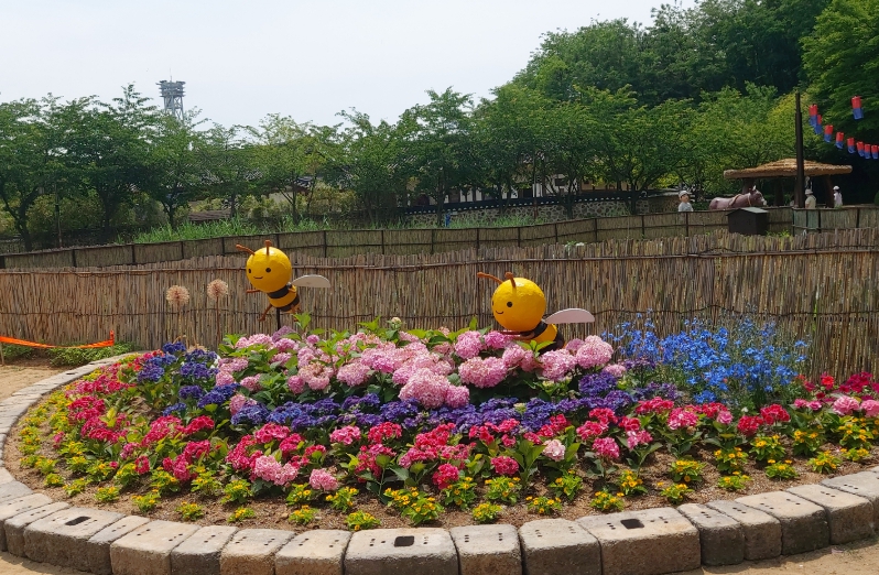 20240617_093351.jpg