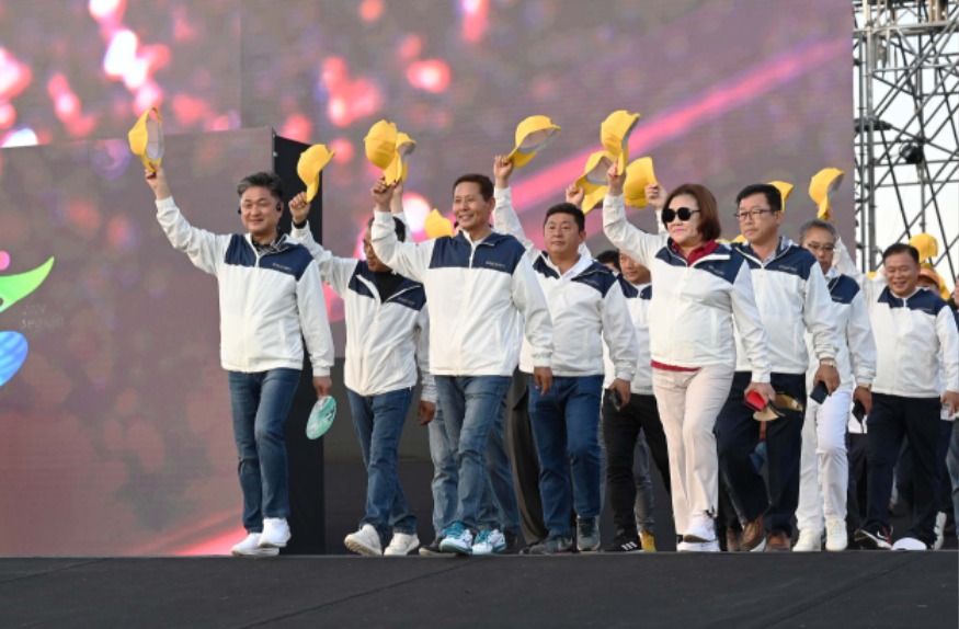 17일 (홍성군, 제76회 충남도민체전 ‘군부1위’ ‘종합7위’ 쾌거) 2.jpg