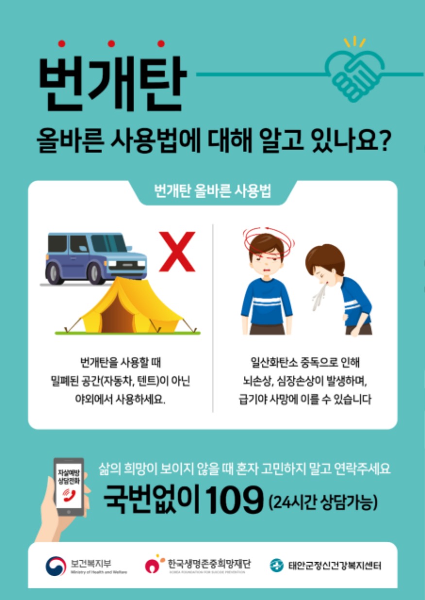 일산화탄소 중독 자살예방사업 2.jpg