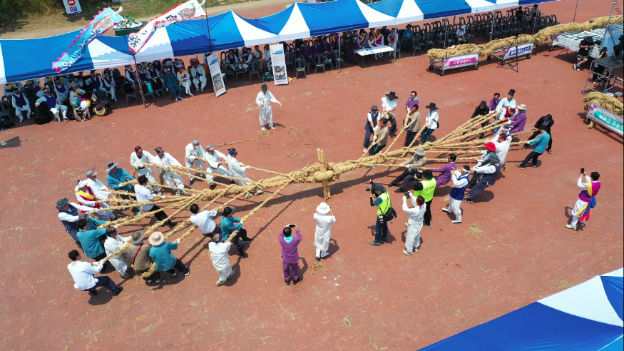 (사진2) 마두희 축제 행사(3).png