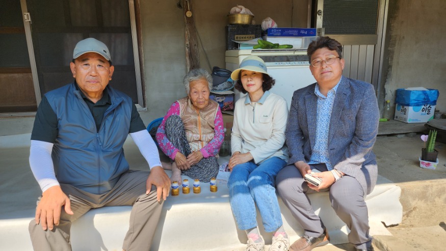 (사진5) 건강 음료 배달.jpg