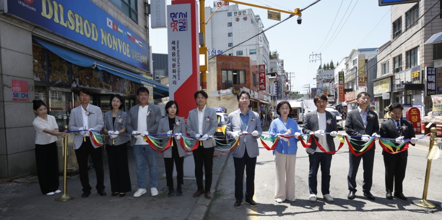1-3. 음식문화특화거리 선포식.jpg