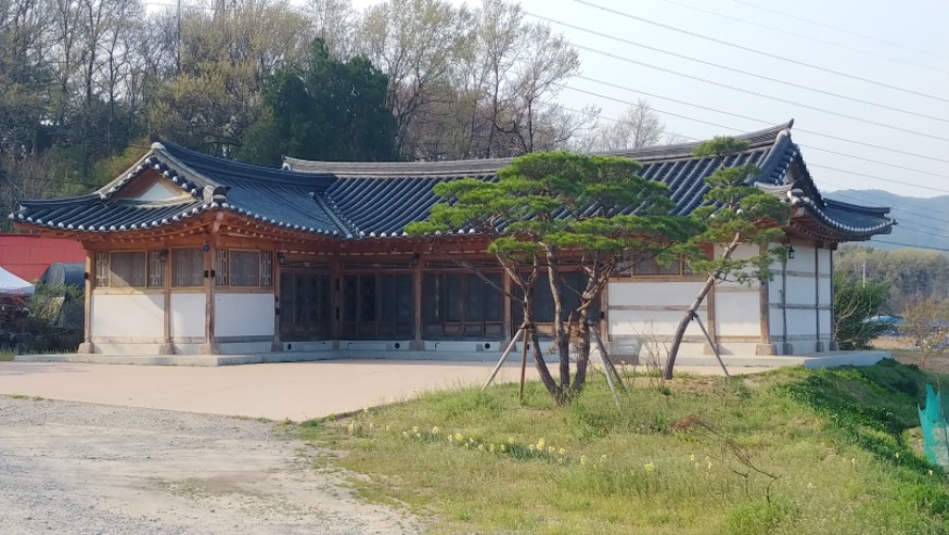 18일 (이응노의 집 창작스튜디오, 제1기 국제작가 선발 완료).jpg