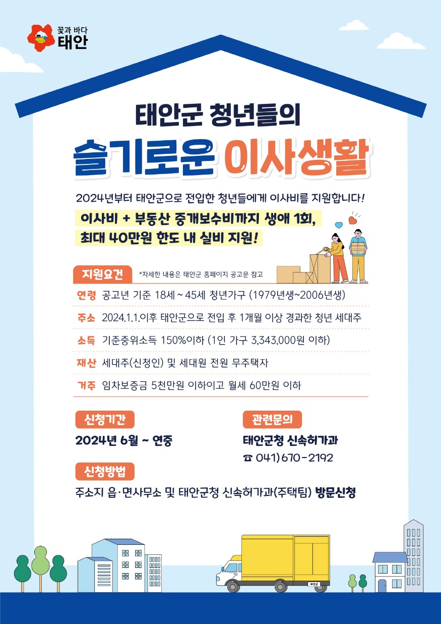 청년 이사비 지원.jpg