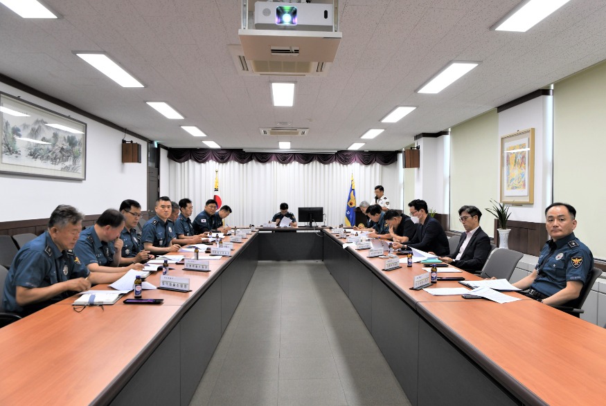 사진2(대책회의).JPG