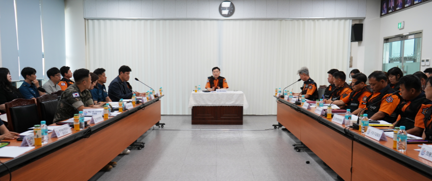 관련사진.png