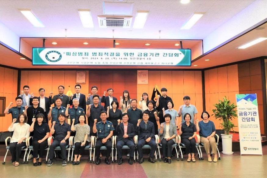 사진2.jpg