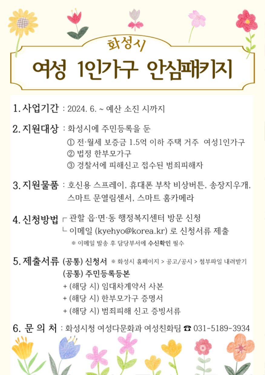 3. 여성1인가구 안심패키지 지원.jpg