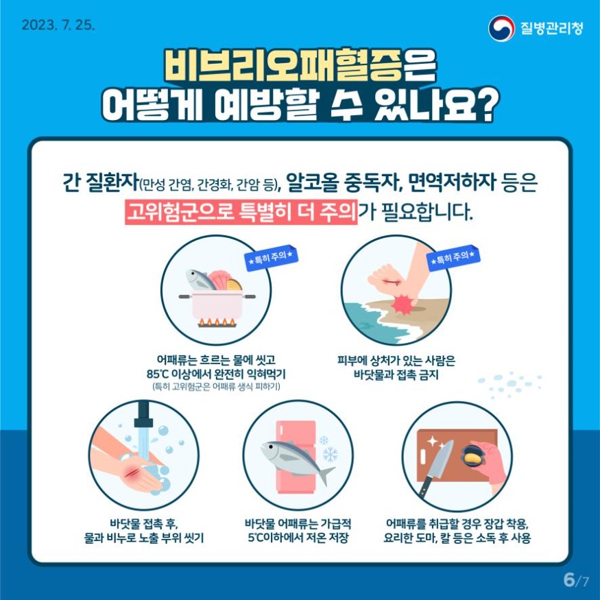 (사진4) 비브리오패혈증 홍보물.jpg