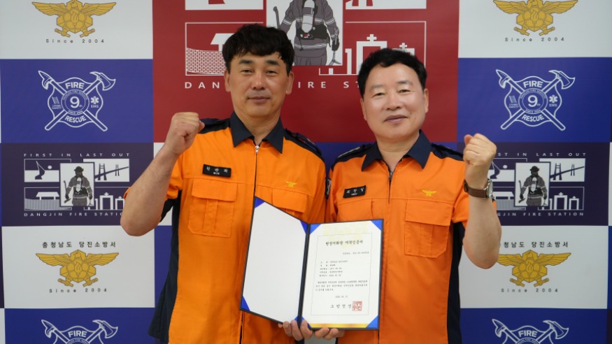관련사진.jpg