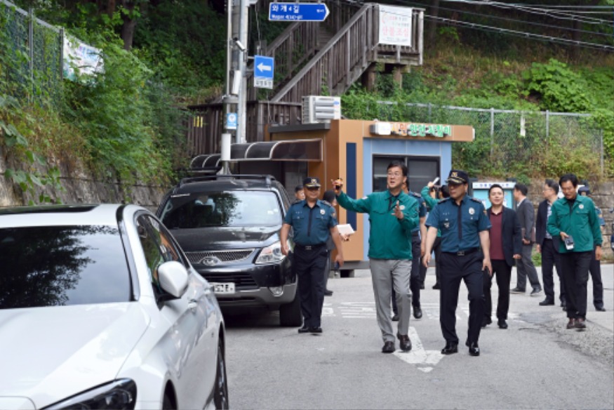 2.안산시·안산단원경찰서, 조두순 출소에 따른 특별 합동 점검‘시민 불안 해소’.jpg