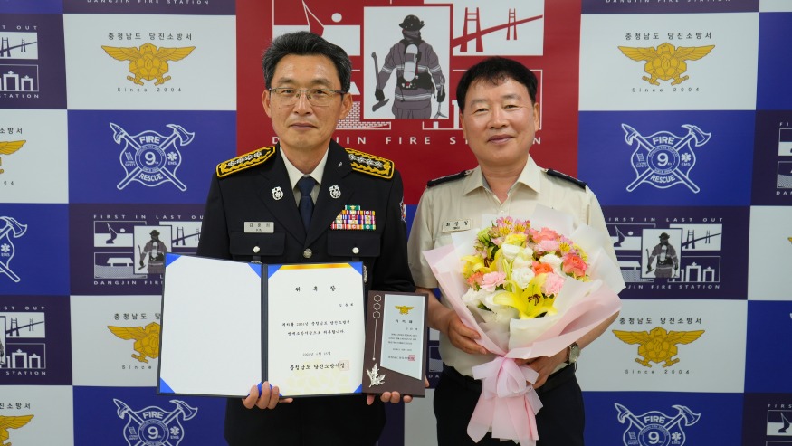 관련사진1.jpg