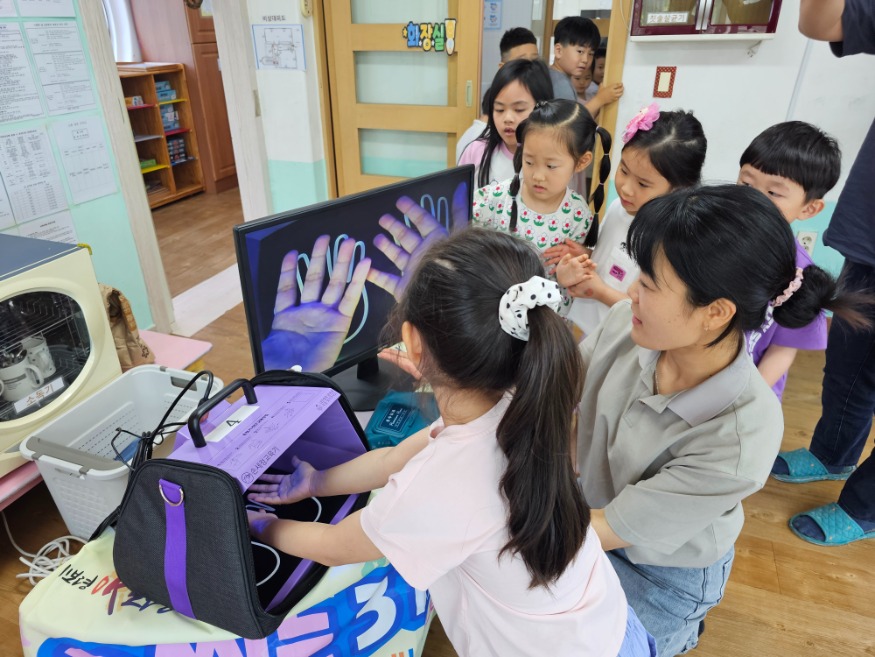 손씻기 교육( 대하어린이집).jpg