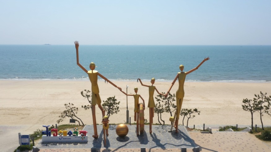 대천해수욕장 만남의관장.jpg