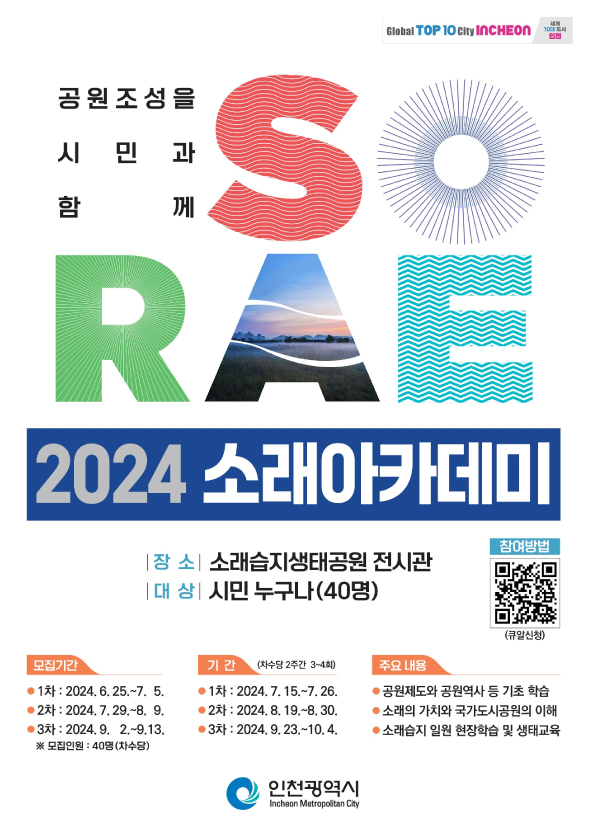 (1)_4_인천시__제1차_소래아카데미_운영-3.jpg