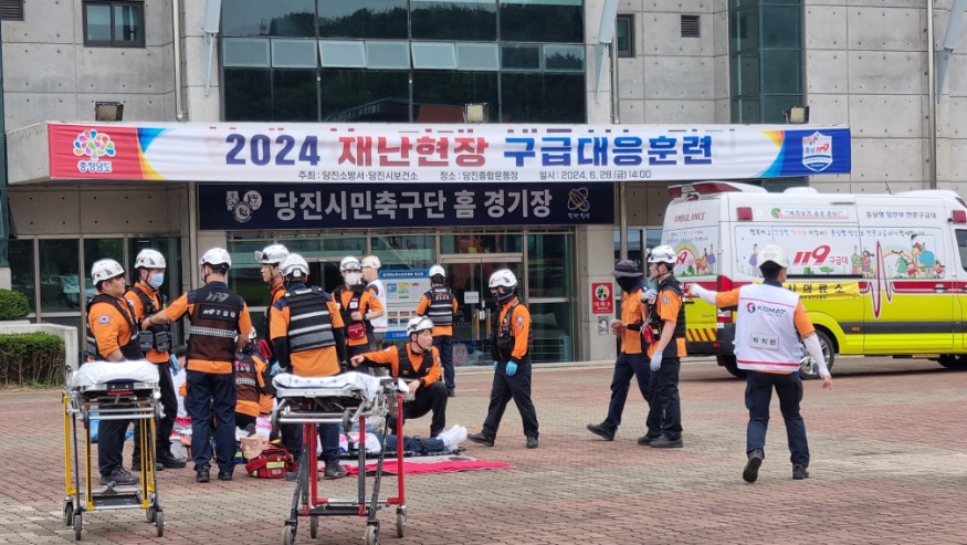 관련사진.jpg