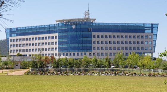 충청남도경찰청 전경.jpg
