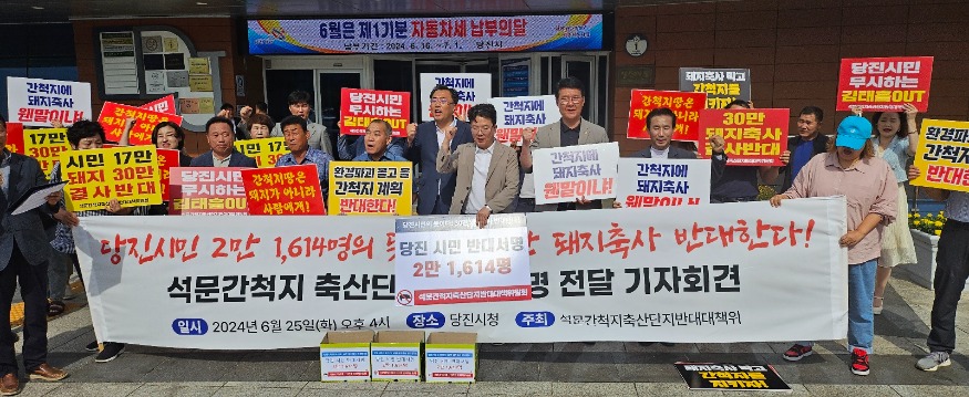 KakaoTalk_20240628_104649695_01.jpg
