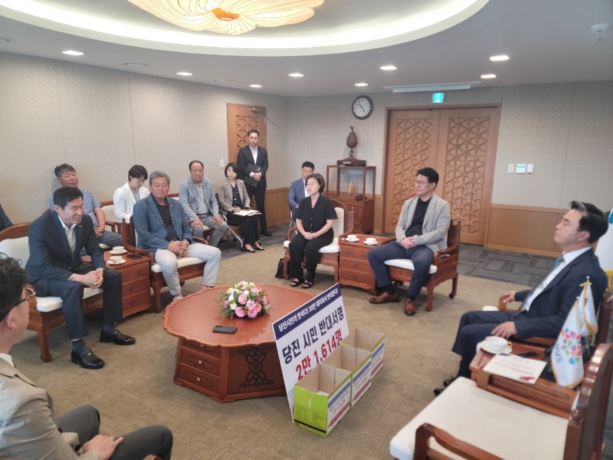KakaoTalk_20240628_104649695_02.jpg