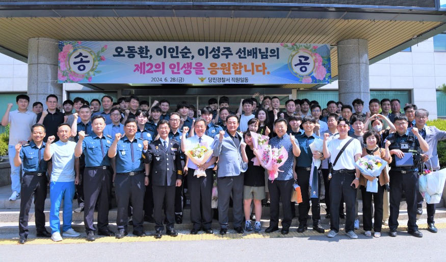 사진1.JPG
